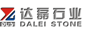 Daleistone