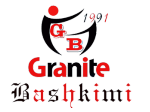 Granit Bashkimi